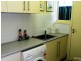 55a East Avenue, Clarence Park SA 5034