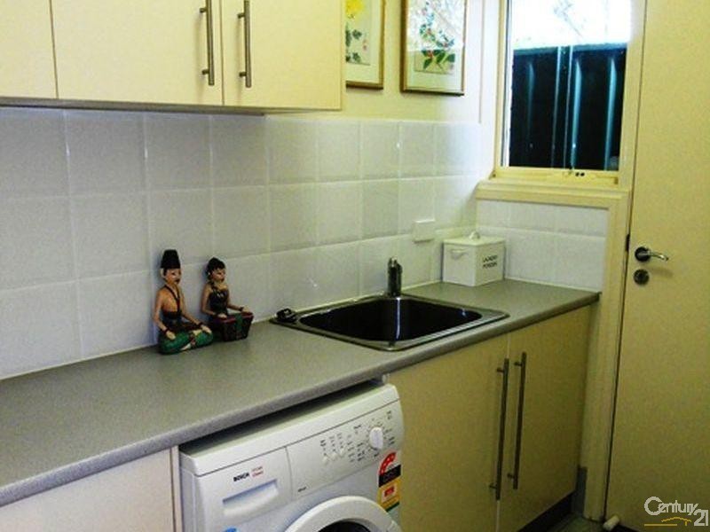 55a East Avenue, Clarence Park SA 5034