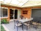 55a East Avenue, Clarence Park SA 5034