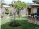 55a East Avenue, Clarence Park SA 5034