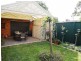 55a East Avenue, Clarence Park SA 5034