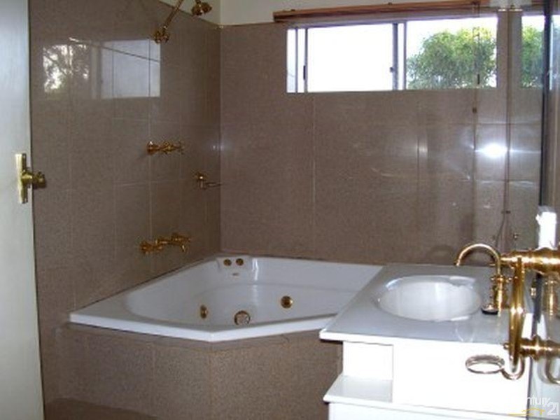 2/313A Young Street, Wayville SA 5034