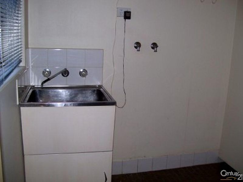 2/313A Young Street, Wayville SA 5034