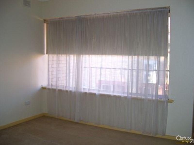 2/313A Young Street, Wayville SA 5034