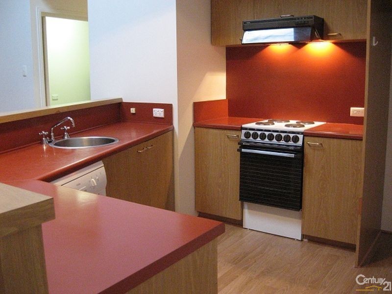 16/355 Fullarton Road, Fullarton SA 5063