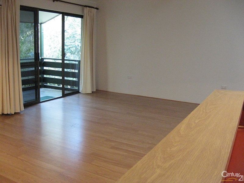 16/355 Fullarton Road, Fullarton SA 5063