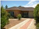 17 Barker Avenue, South Plympton SA 5038