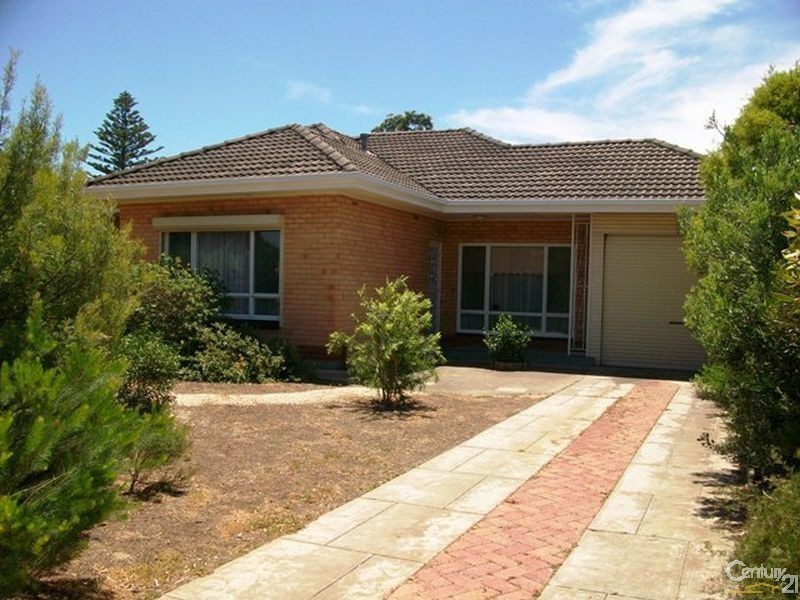 17 Barker Avenue, South Plympton SA 5038