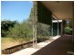 17 Barker Avenue, South Plympton SA 5038
