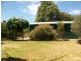 17 Barker Avenue, South Plympton SA 5038