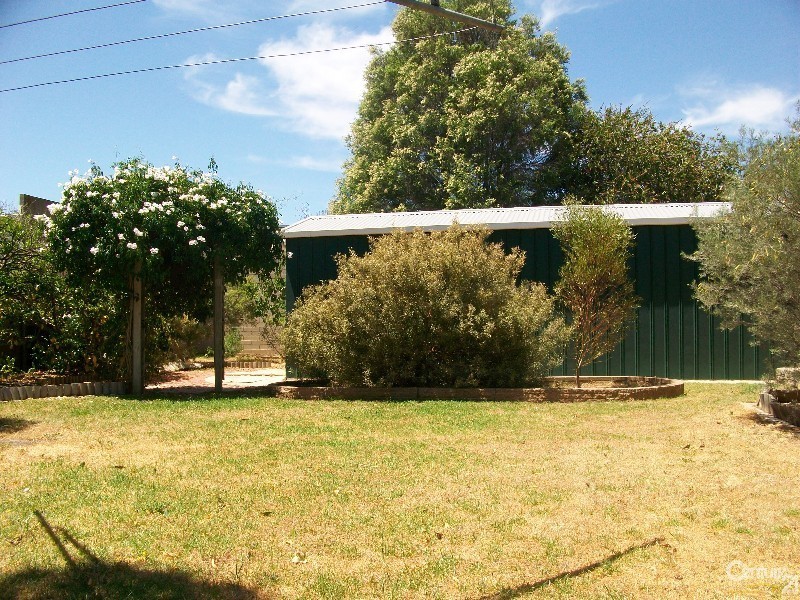 17 Barker Avenue, South Plympton SA 5038