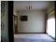 17 Barker Avenue, South Plympton SA 5038