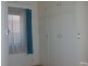 17 Barker Avenue, South Plympton SA 5038