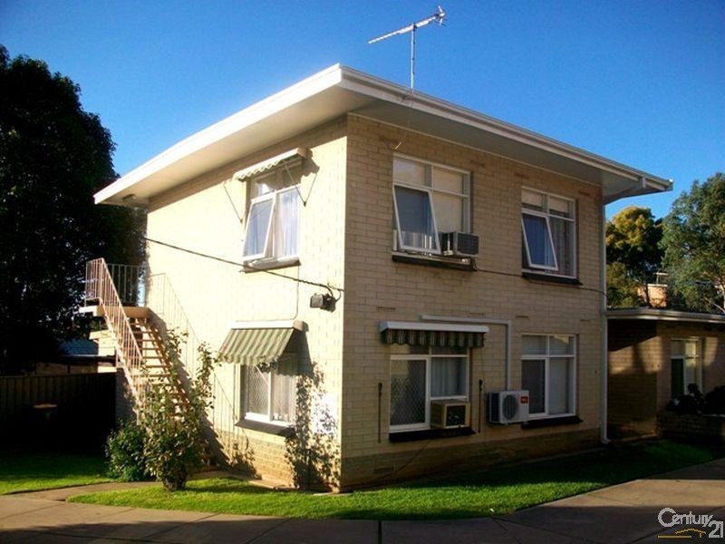 6/1 Brook Street, Torrens Park SA 5062