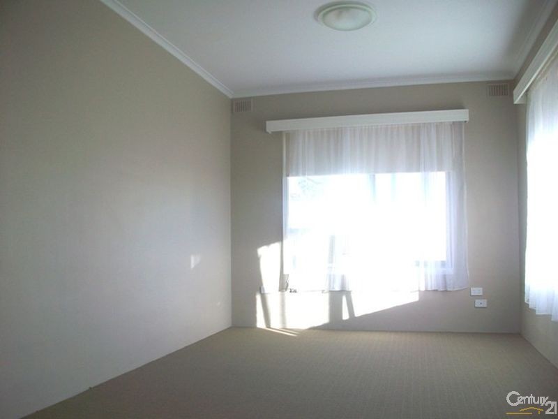 6/1 Brook Street, Torrens Park SA 5062