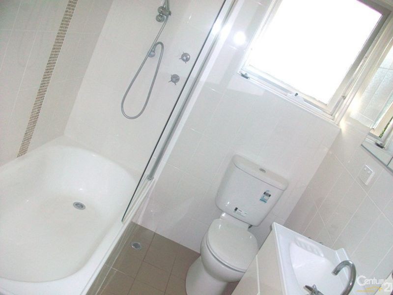 6/1 Brook Street, Torrens Park SA 5062