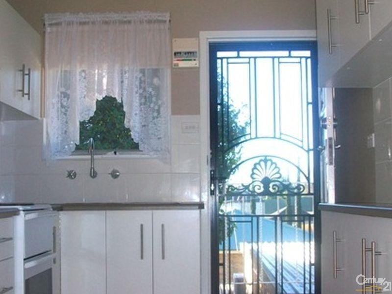 6/1 Brook Street, Torrens Park SA 5062