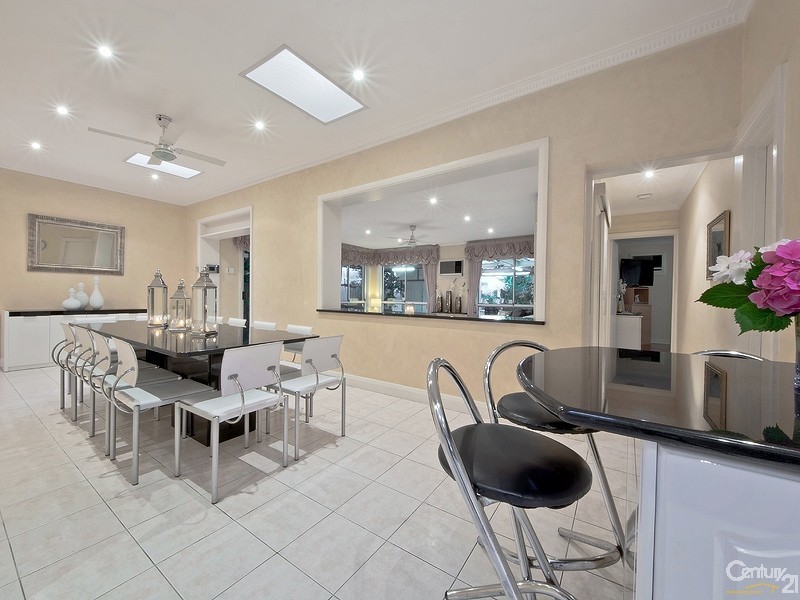 103 Ayers Avenue, Melrose Park SA 5039