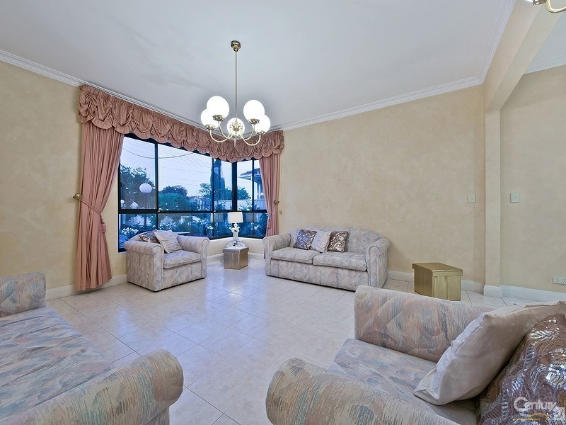 103 Ayers Avenue, Melrose Park SA 5039