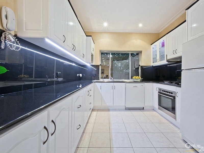 103 Ayers Avenue, Melrose Park SA 5039