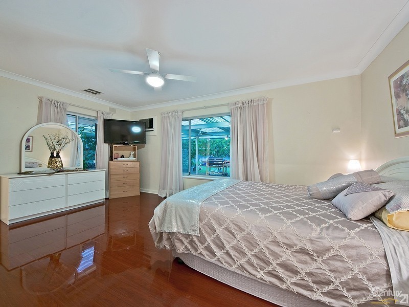 103 Ayers Avenue, Melrose Park SA 5039