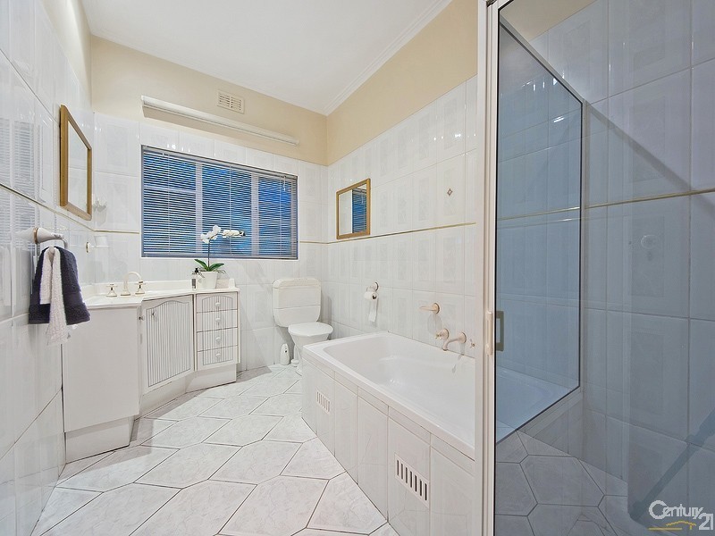 103 Ayers Avenue, Melrose Park SA 5039