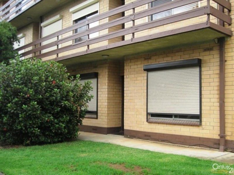 13/49 Leader Street, Goodwood SA 5034