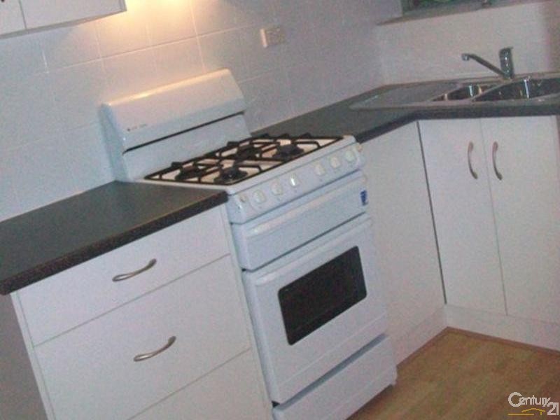 13/49 Leader Street, Goodwood SA 5034