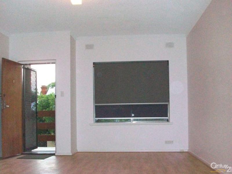 13/49 Leader Street, Goodwood SA 5034