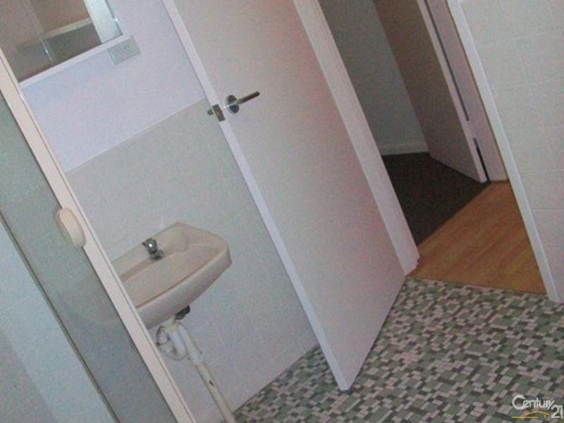 13/49 Leader Street, Goodwood SA 5034