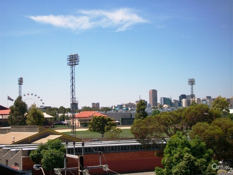 13/49 Leader Street, Goodwood SA 5034