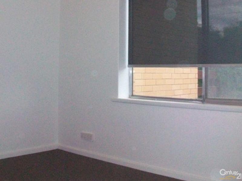 13/49 Leader Street, Goodwood SA 5034