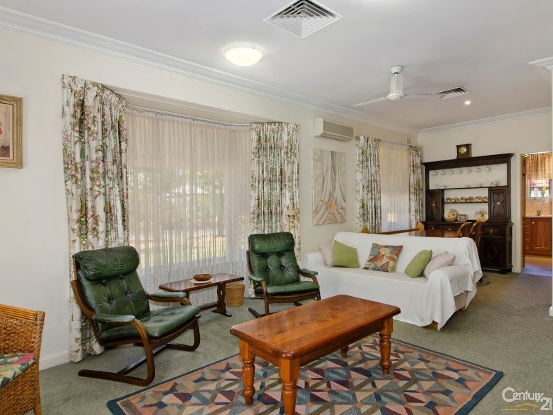 5 Drew Grove, St Georges SA 5064