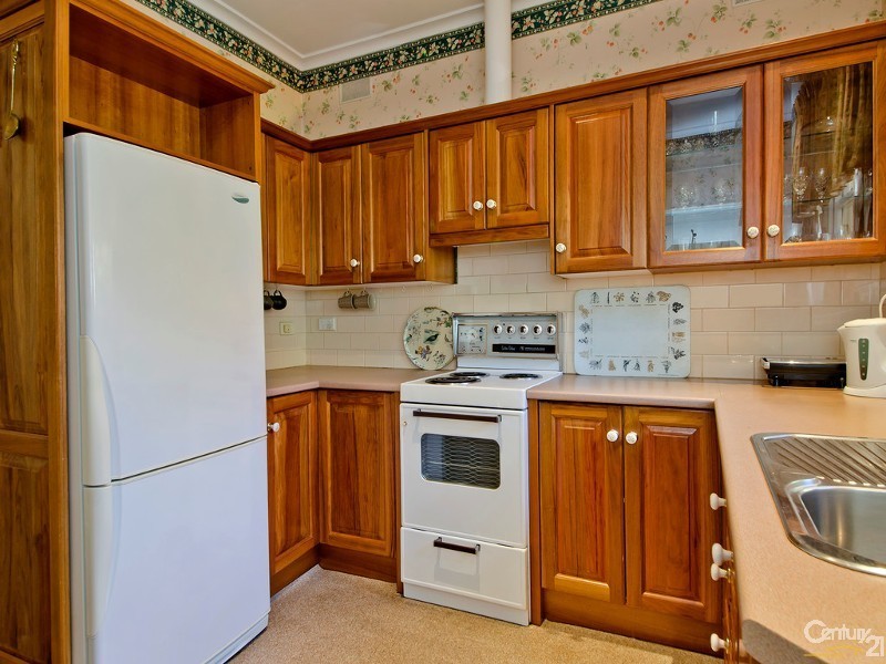 5 Drew Grove, St Georges SA 5064