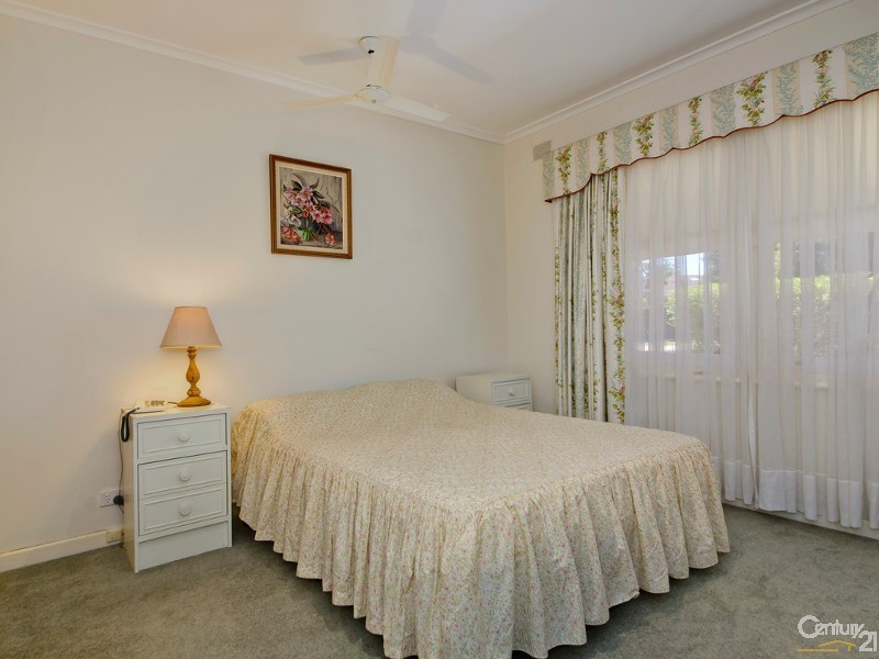 5 Drew Grove, St Georges SA 5064