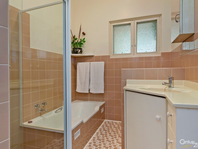5 Drew Grove, St Georges SA 5064