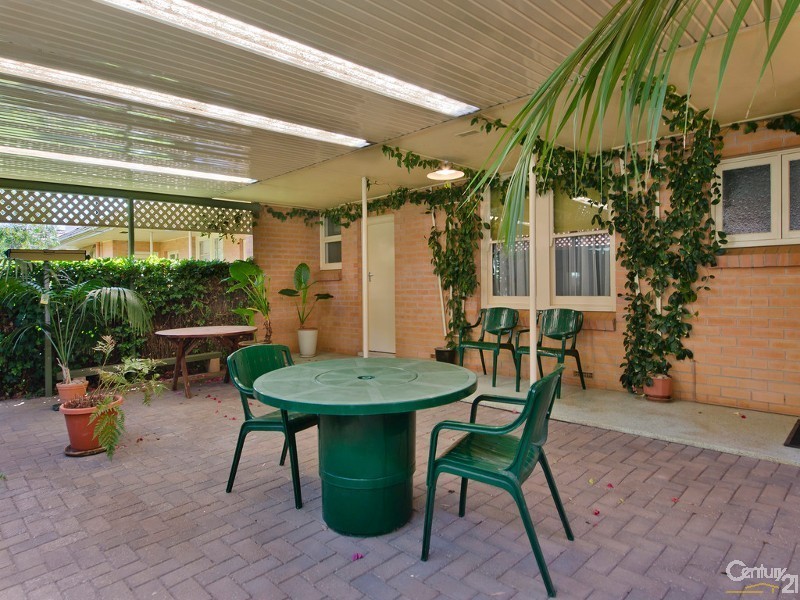 5 Drew Grove, St Georges SA 5064