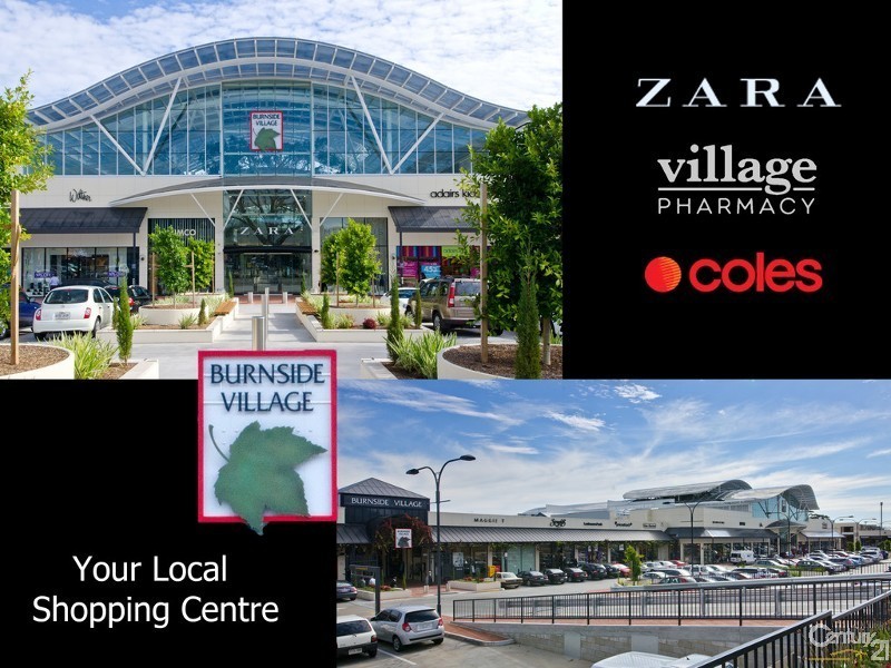 5 Drew Grove, St Georges SA 5064