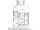 5 Drew Grove, St Georges SA 5064 Floorplan
