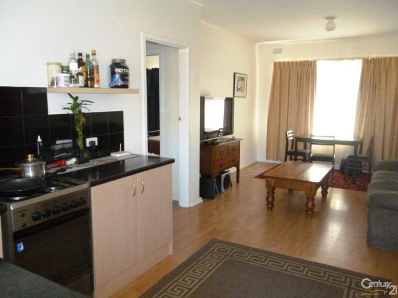 1/78 Rose Terrace, Wayville SA 5034