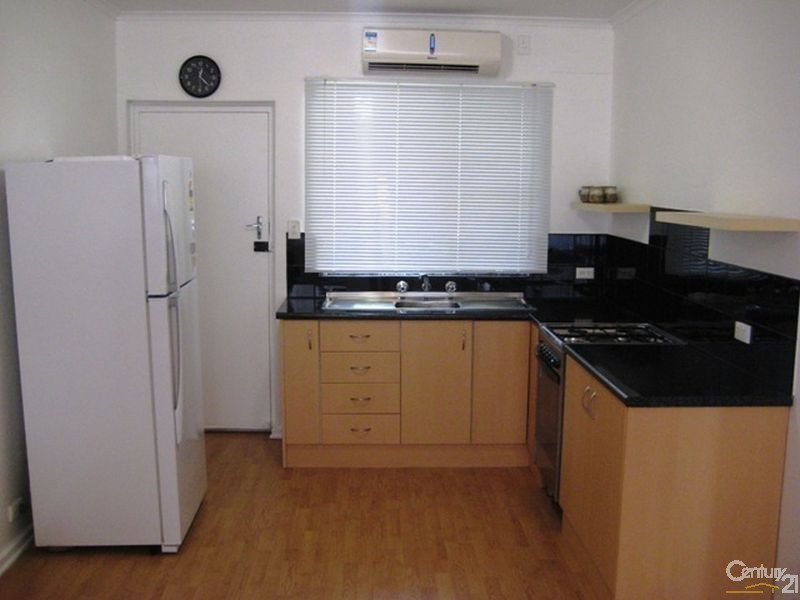 1/78 Rose Terrace, Wayville SA 5034