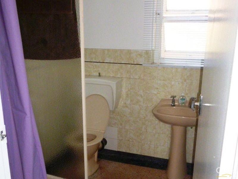 1/78 Rose Terrace, Wayville SA 5034