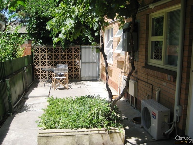 1/78 Rose Terrace, Wayville SA 5034