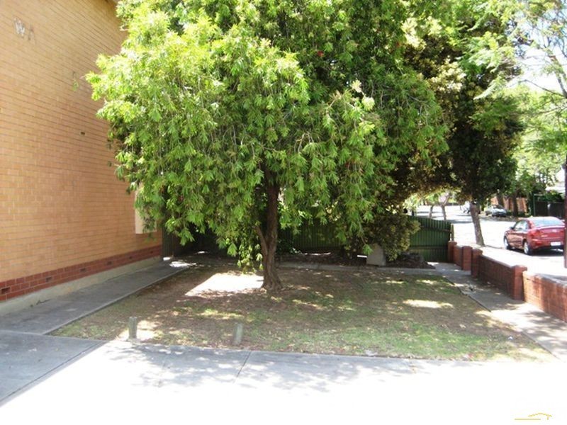 1/78 Rose Terrace, Wayville SA 5034