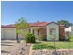 3 Scarborough Way, Mount Barker SA 5251
