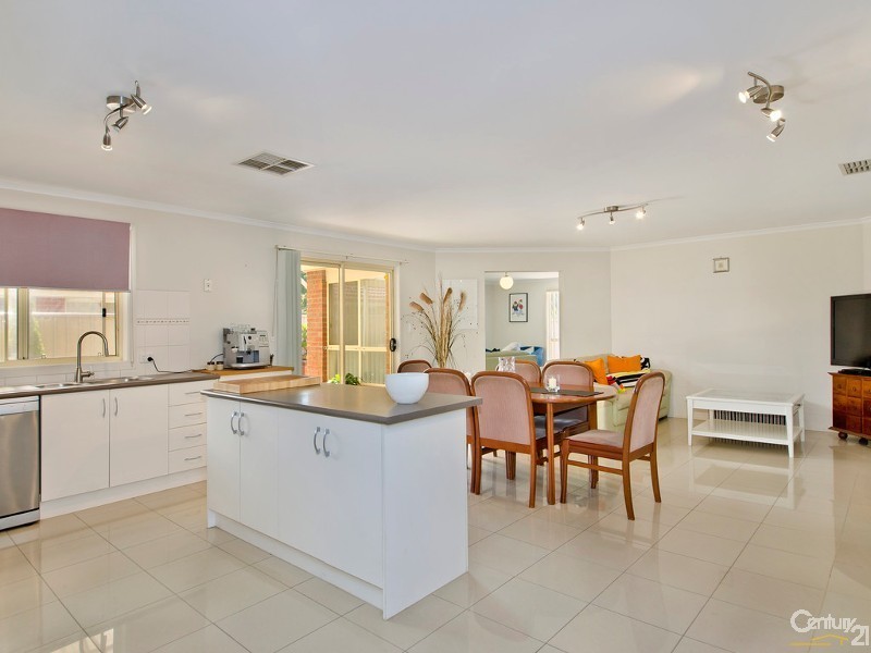 3 Scarborough Way, Mount Barker SA 5251