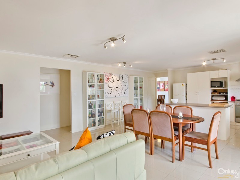 3 Scarborough Way, Mount Barker SA 5251