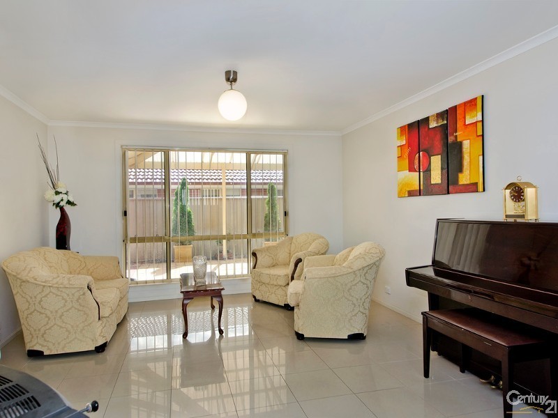 3 Scarborough Way, Mount Barker SA 5251