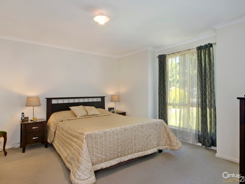 3 Scarborough Way, Mount Barker SA 5251