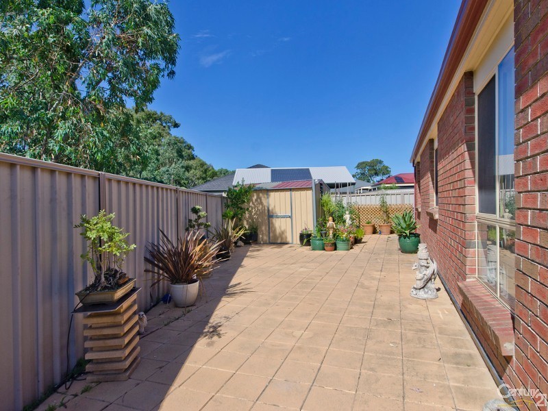 3 Scarborough Way, Mount Barker SA 5251